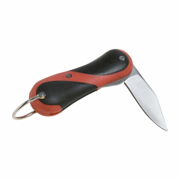 LUX Mini-Messer Comfort