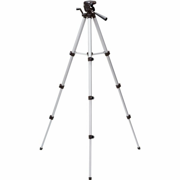 Einhell Teleskop-Stativ Tripod