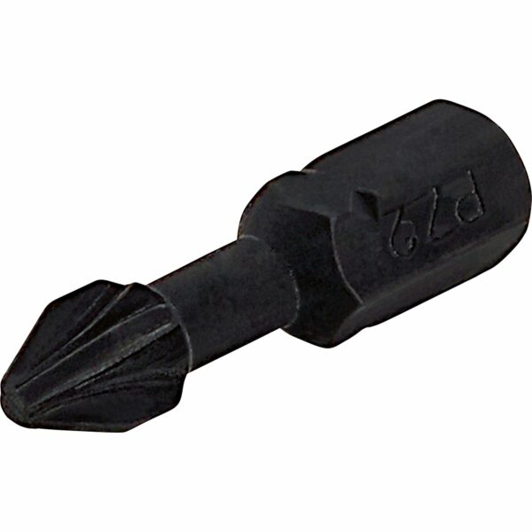 LUX Impact Bit Professional PZ2