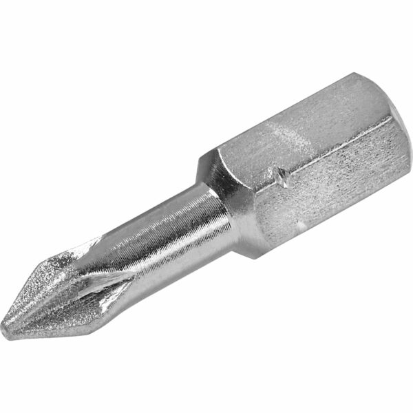 LUX Diamant Bit Professional PH1