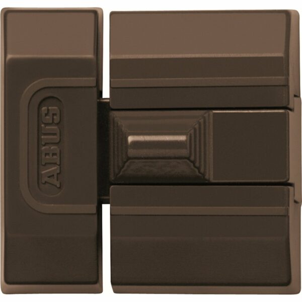 Abus Schieberiegel SR30 B SB