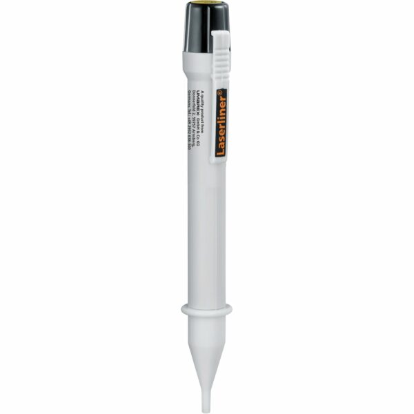 Laserliner AC-tivePen