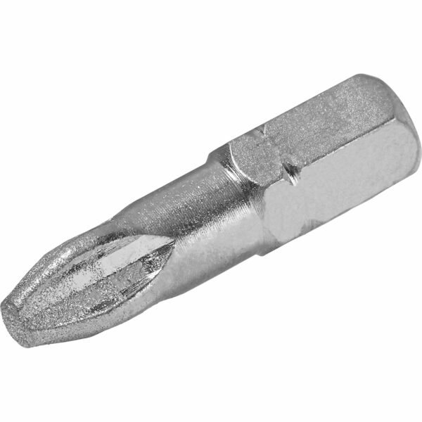 LUX Diamant Bit Professional PH3