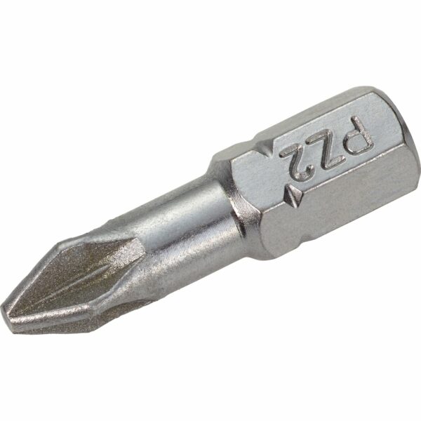 LUX Diamant Bit Professional PZ2