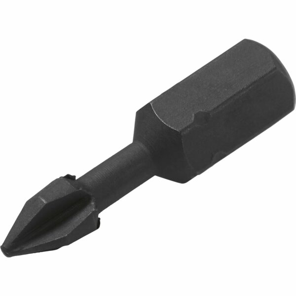 LUX Impact Bit Professional PH1