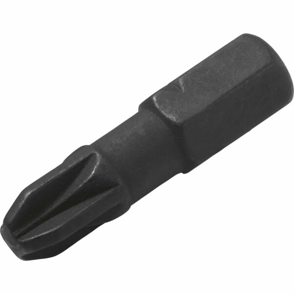 LUX Impact Bit Professional PZ3