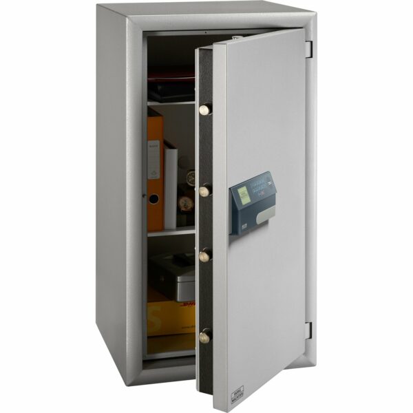 Burg-Wächter Wertschutzschrank MTD 780 E FP