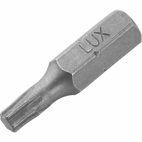 LUX Bit Classic TX 20