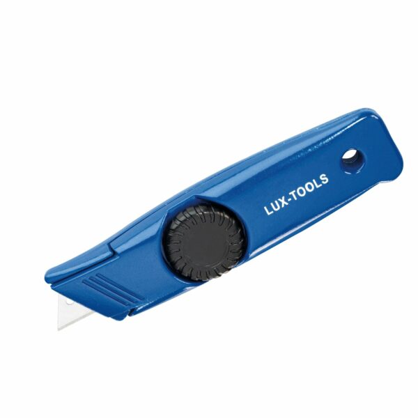 LUX Universalmesser Classic