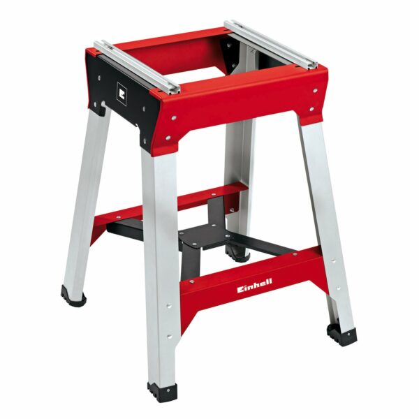 Einhell E-Stand Universal-Kappsägen-Untergestell