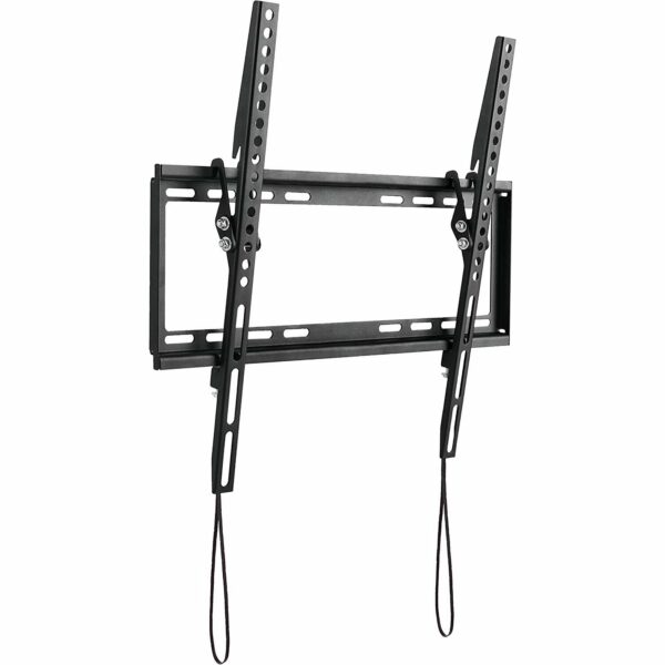 Schwaiger TV-Wandhalter Tilt 2 für 35 Kg Neigbar