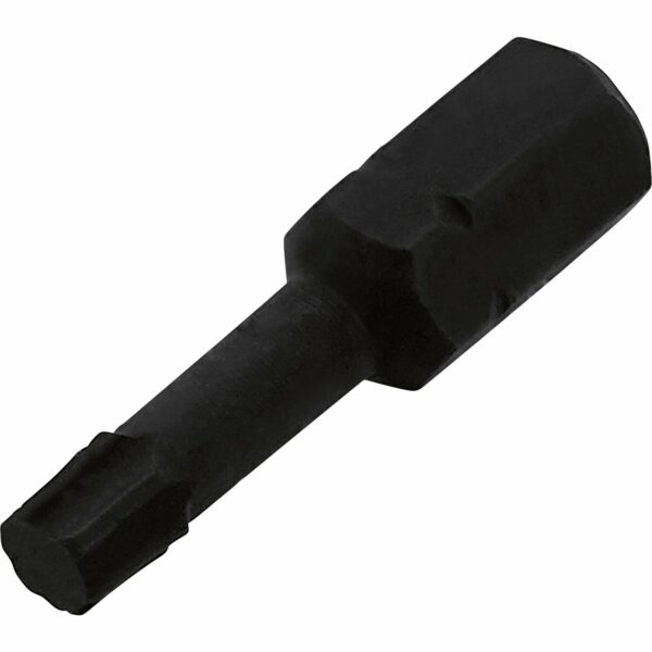 LUX Impact Bit Professional TX25