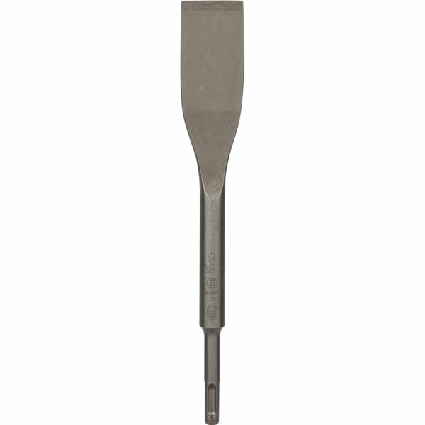 Bosch Fliesenmeißel Pro SDS-plus 260 mm x 40 mm