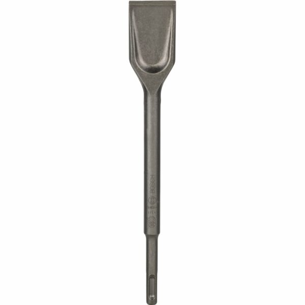 Bosch Spatmeißel Pro SDS-plus 250 mm x 40 mm