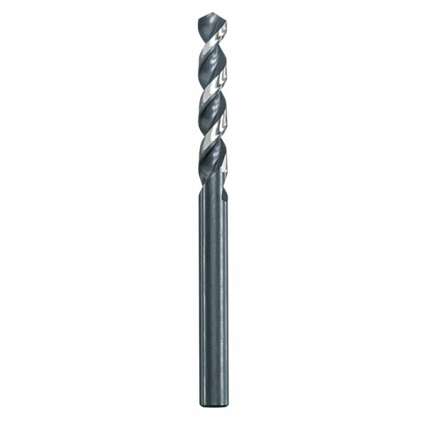 kwb Akku Top HI-NOX Metallbohrer 11 mm für Edelstahl