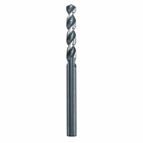 kwb Akku Top HI-NOX Metallbohrer 8 mm für Edelstahl