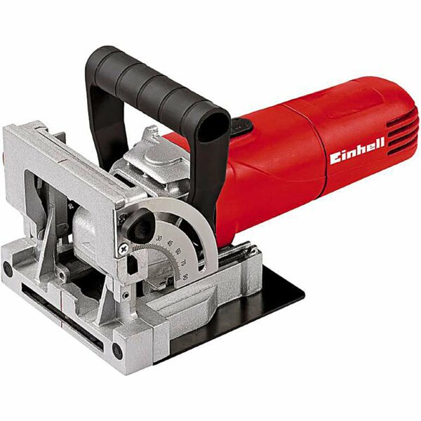 Einhell Flachdübelfräse TC-BJ 900