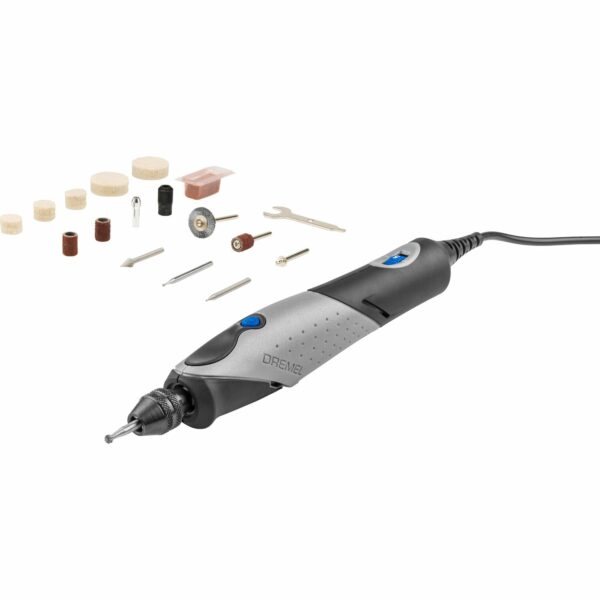 Dremel Multifunktionswerkzeug 2050 Stylo+