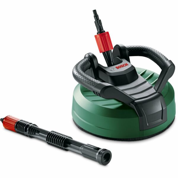 Bosch Multi-Flächenreiniger Aquasurf 280