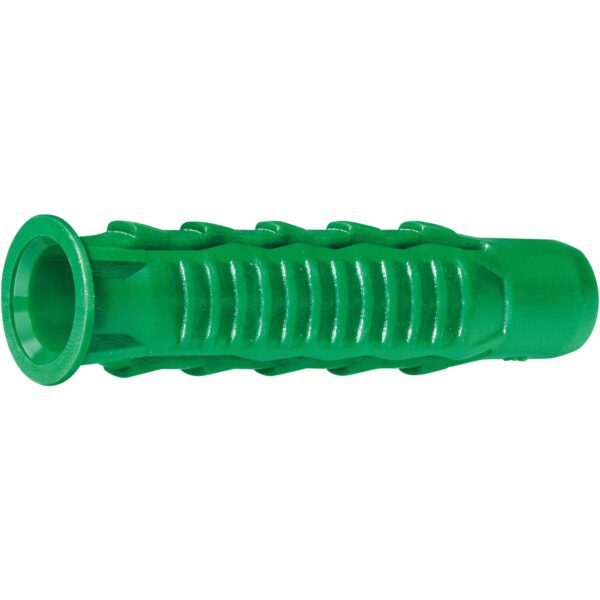 Spax Spreizdübel Typ - SD 8 mm x 40 mm Nylon 40 Stück