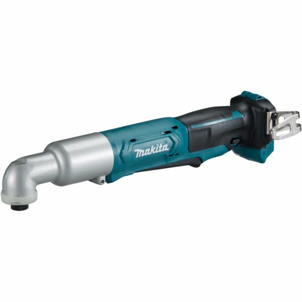 Makita 12 V Akkuschrauber TL064DZ Solo