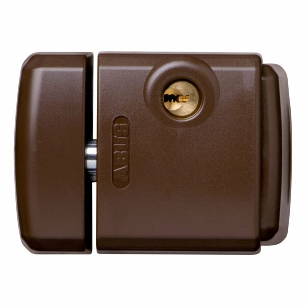 Abus Fensterschloss FTS3003 B AL0089 SB