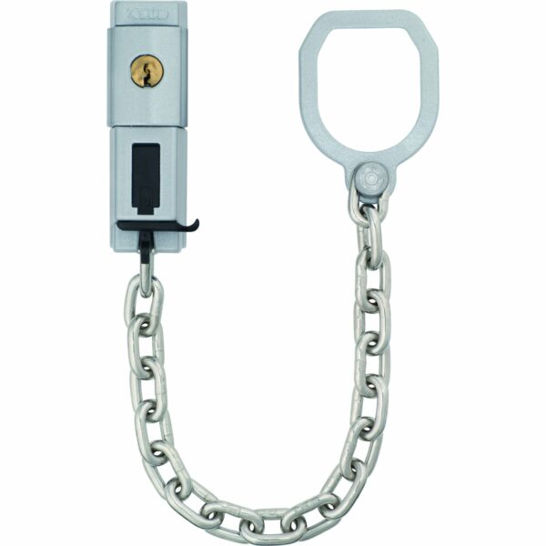 Abus Türgriff-Kette SK99 S SB