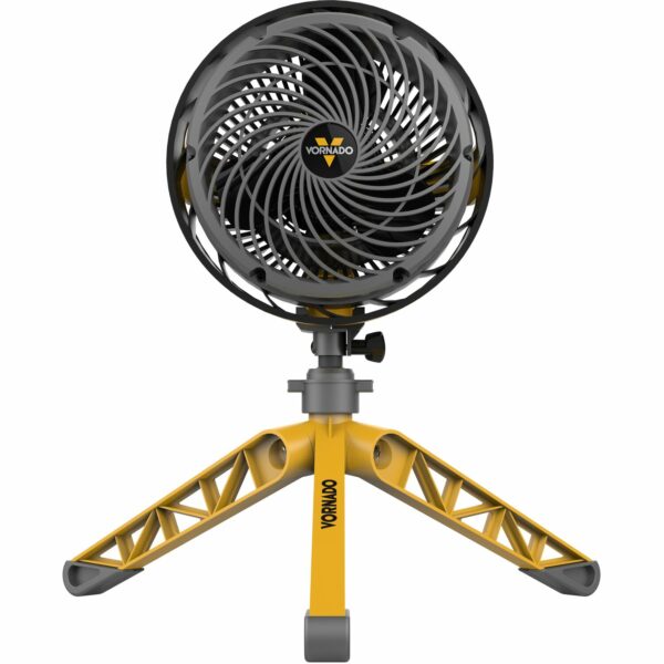 Vornado Ventilator Heavy Duty EXO5