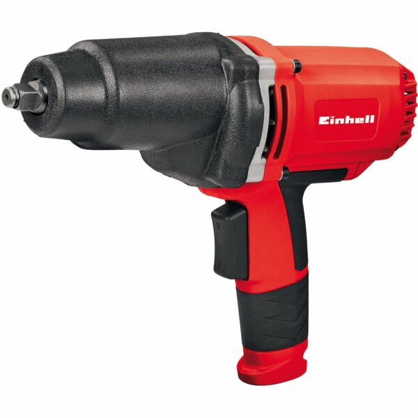 Einhell Schlagschrauber CC-IW 950 W