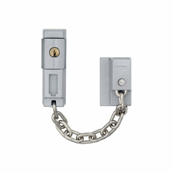 Abus Türkette SK79 S SB