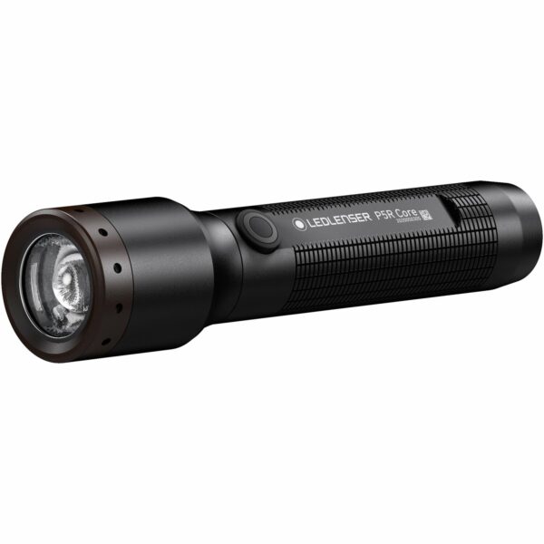 Ledlenser Taschenlampe P5R Core LED