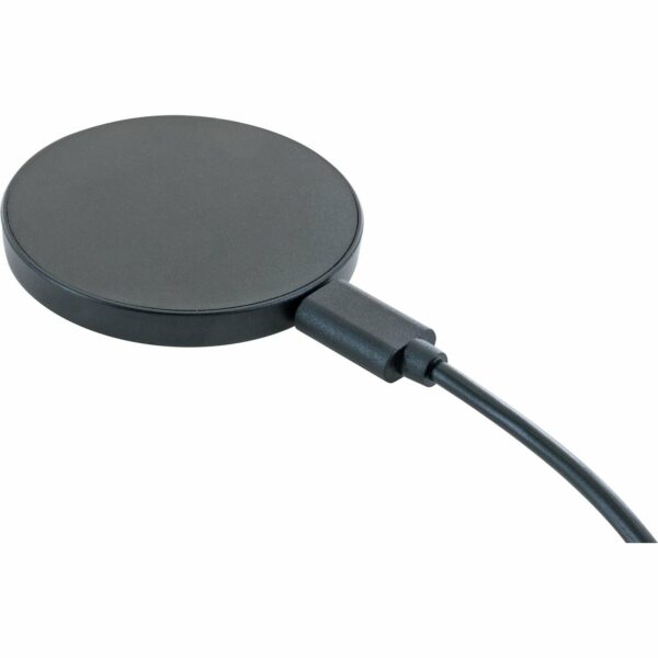 Schwaiger® Magnet Wireless Charger Qi Standard