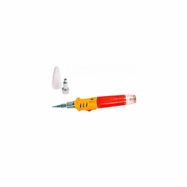 Rothenberger Hot Pen Piezo-Set