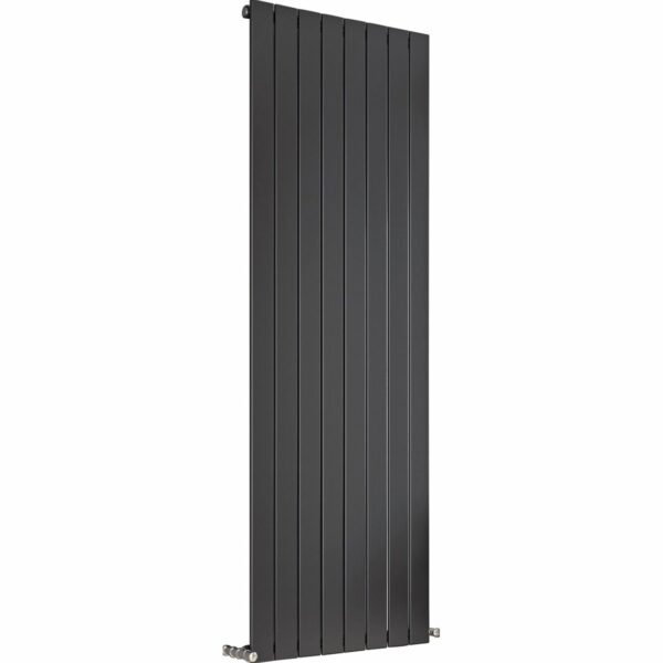 Ximax Raumheizkörper P1 1800 mm x 445 mm Anthrazit 858 Watt