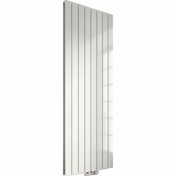 Ximax Raumheizkörper P1 Duplex Mittenanschluss 1800 mm x 670 mm Weiß 1773 Watt