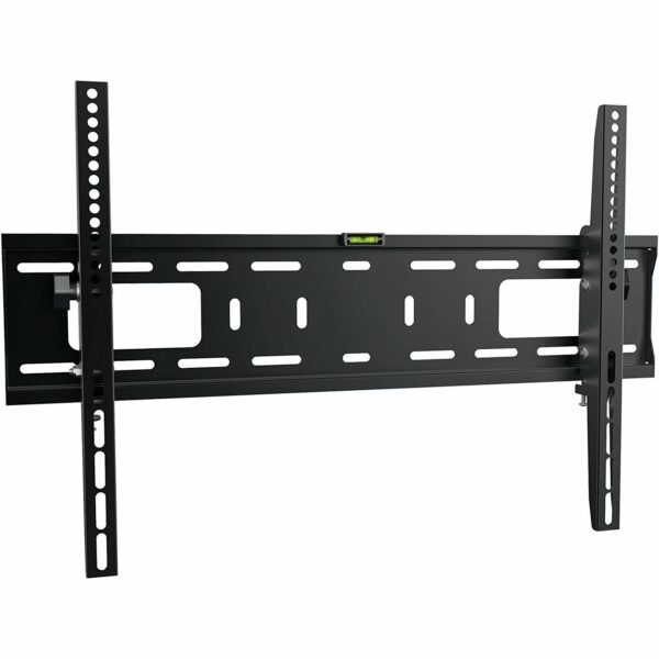 Schwaiger TV-Wandhalter Tilt 3 für 50 Kg Neigbar