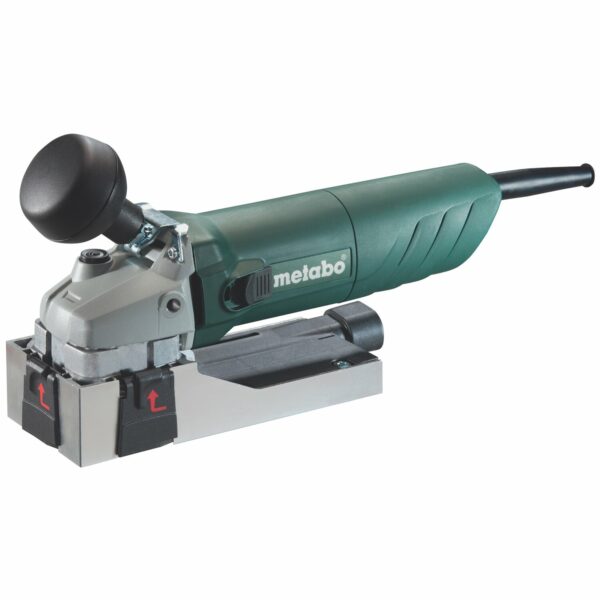 Metabo Lackfräse LF 724 S